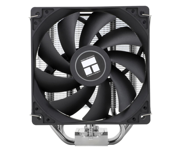 Thermalright Assassin X 120 Refined SE 120mm - 1284903 - zdjęcie 2